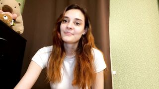 sharitaklemme Hot Porn Video [Chaturbate] - new, shy, young, 18, bigboobs