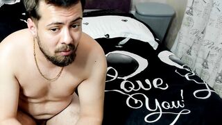 cougarcravex Camgirl Porn Video [Chaturbate] - new, young, squirt, cum, facial