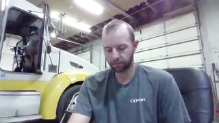 Watch farmboy4720 New Porn Video [Chaturbate] - ass, new, c2c, bigdick, cum