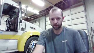 Watch farmboy4720 New Porn Video [Chaturbate] - ass, new, c2c, bigdick, cum