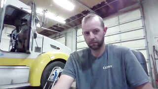 Watch farmboy4720 New Porn Video [Chaturbate] - ass, new, c2c, bigdick, cum