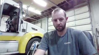 Watch farmboy4720 New Porn Video [Chaturbate] - ass, new, c2c, bigdick, cum