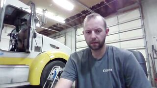 Watch farmboy4720 New Porn Video [Chaturbate] - ass, new, c2c, bigdick, cum