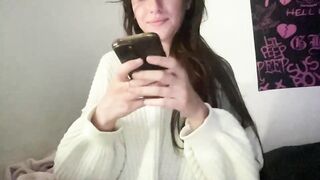 pleasuredanii New Porn Video [Chaturbate] - homemaker, rollthedice, asian, bondage, chubbygirl