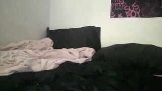 pleasuredanii New Porn Video [Chaturbate] - homemaker, rollthedice, asian, bondage, chubbygirl