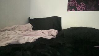 pleasuredanii New Porn Video [Chaturbate] - homemaker, rollthedice, asian, bondage, chubbygirl