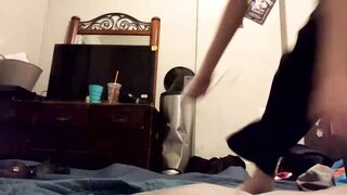 Watch munchkinbaby18 Leaked Porn Video [Chaturbate] - welcome, abs, sexy, gym, fountainsquirt