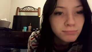 Watch munchkinbaby18 Leaked Porn Video [Chaturbate] - welcome, abs, sexy, gym, fountainsquirt