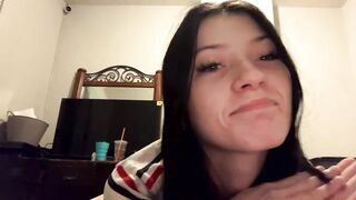 Watch munchkinbaby18 Leaked Porn Video [Chaturbate] - welcome, abs, sexy, gym, fountainsquirt