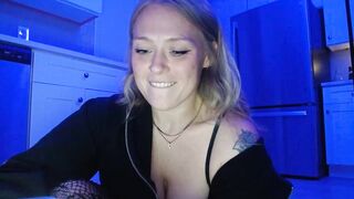 sneakyalicek New Porn Video [Chaturbate] - bigtits, anal, flirty, lovense, lush
