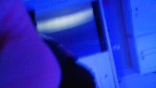 sneakyalicek New Porn Video [Chaturbate] - bigtits, anal, flirty, lovense, lush