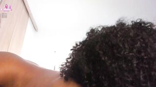 Watch ninag0ld Leaked Porn Video [Chaturbate] - fit, dirtytalk, slave, flexible, heels