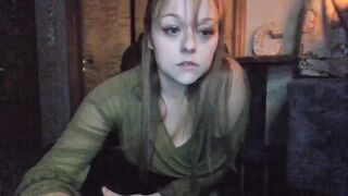 Watch caityb1 Leaked Porn Video [Chaturbate] - indian, titjob, longlegs, squirt, naturaltits