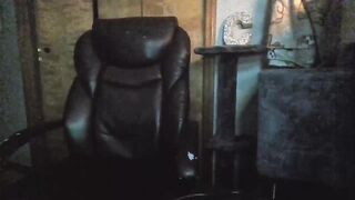 Watch caityb1 Leaked Porn Video [Chaturbate] - indian, titjob, longlegs, squirt, naturaltits