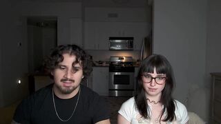 Watch jessxovalenci Leaked Porn Video [Chaturbate] - bi, tattoos, alt, bubblebutt, petite