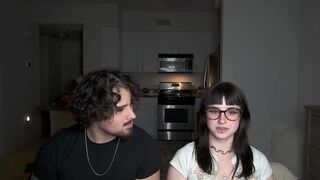 Watch jessxovalenci Leaked Porn Video [Chaturbate] - bi, tattoos, alt, bubblebutt, petite