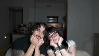 Watch jessxovalenci Leaked Porn Video [Chaturbate] - bi, tattoos, alt, bubblebutt, petite