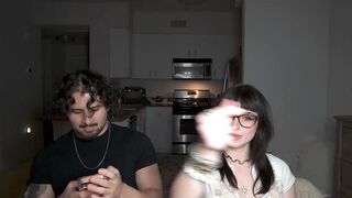 Watch jessxovalenci Leaked Porn Video [Chaturbate] - bi, tattoos, alt, bubblebutt, petite