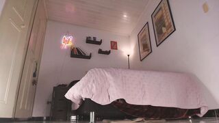 mycaliope Hot Porn Video [Chaturbate] - hairy, deepthroat, natural, puffynipples, squirt