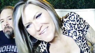 justicex426 New Porn Video [Chaturbate] - feet, couple, fantasy, fuck, blowjob