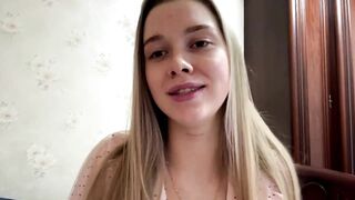 Watch josephstahnke New Porn Video [Chaturbate] - new, shy, 18, nonude, teen