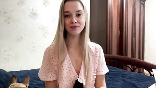 Watch josephstahnke New Porn Video [Chaturbate] - new, shy, 18, nonude, teen