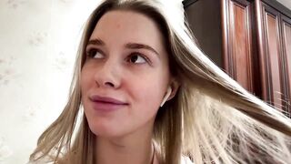 Watch josephstahnke New Porn Video [Chaturbate] - new, shy, 18, nonude, teen