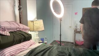 Watch princessscar731 Camgirl Porn Video [Chaturbate] - browneyes, show, curly, striptease, interactivetoy