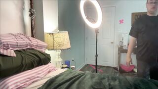 Watch princessscar731 Camgirl Porn Video [Chaturbate] - browneyes, show, curly, striptease, interactivetoy