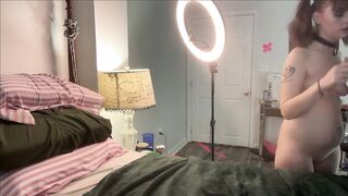 Watch princessscar731 Camgirl Porn Video [Chaturbate] - browneyes, show, curly, striptease, interactivetoy