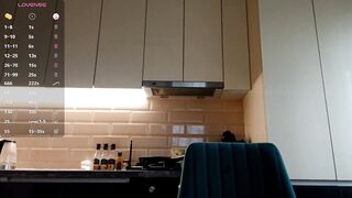 lourdesauerswald Leaked Porn Video [Chaturbate] - new, shy, young, 18, cute