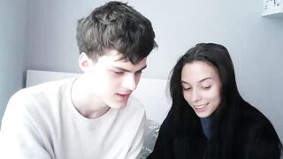 Watch valesios Hot Porn Video [Chaturbate] - ass, young, boobs, bigcock