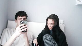 Watch valesios Hot Porn Video [Chaturbate] - ass, young, boobs, bigcock