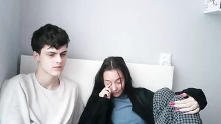 Watch valesios Hot Porn Video [Chaturbate] - ass, young, boobs, bigcock