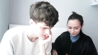 Watch valesios Hot Porn Video [Chaturbate] - ass, young, boobs, bigcock