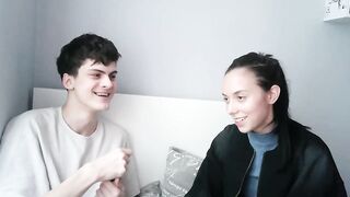 Watch valesios Hot Porn Video [Chaturbate] - ass, young, boobs, bigcock