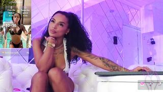kimibrowny Camgirl Porn Video [Chaturbate] - ebony, new, bigass, lovense, bigboobs