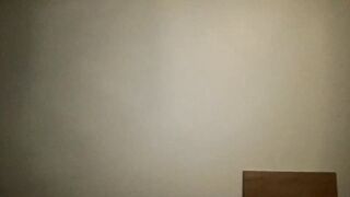 emmafreez Camgirl Porn Video [Chaturbate] - latinas, tight, voyeur, deutsch