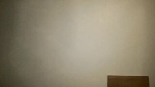 emmafreez Camgirl Porn Video [Chaturbate] - latinas, tight, voyeur, deutsch