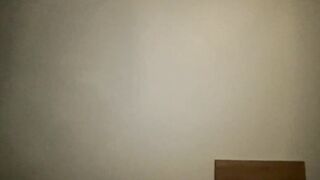 emmafreez Camgirl Porn Video [Chaturbate] - latinas, tight, voyeur, deutsch