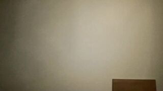 emmafreez Camgirl Porn Video [Chaturbate] - latinas, tight, voyeur, deutsch