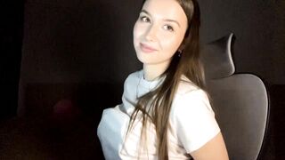 Watch alitalapre New Porn Video [Chaturbate] - new, shy, young, 18, cute
