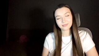 Watch alitalapre New Porn Video [Chaturbate] - new, shy, young, 18, cute