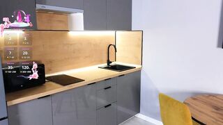 pamela_jones__ Hot Porn Video [Chaturbate] - new, bigass, shy, 18, bigboobs