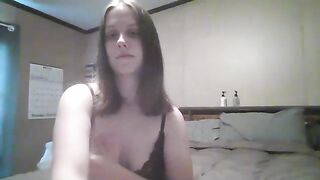 pinkpussyspickle New Porn Video [Chaturbate] - tease, bigboobs, rollthedice, sensual, dirtygirl