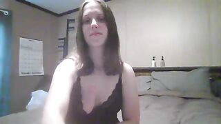 pinkpussyspickle New Porn Video [Chaturbate] - tease, bigboobs, rollthedice, sensual, dirtygirl