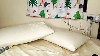 shanayakapoor Camgirl Porn Video [Chaturbate] - new, 18, skinny, teen, indian