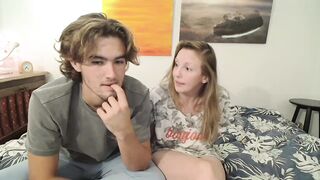 alex83530 Leaked Porn Video [Chaturbate] - new, young, cum, bigcock, french