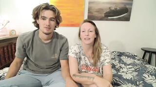 alex83530 Leaked Porn Video [Chaturbate] - new, young, cum, bigcock, french