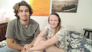 alex83530 Leaked Porn Video [Chaturbate] - new, young, cum, bigcock, french